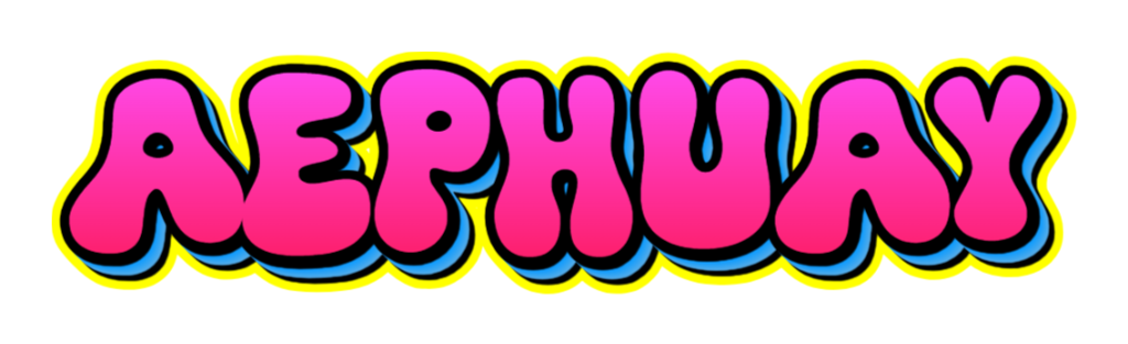 aephuay
