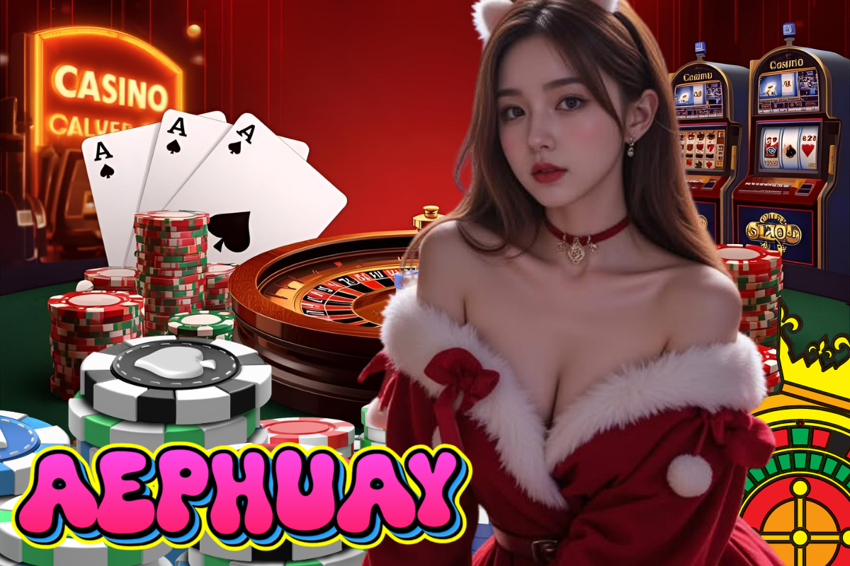 aephuay หวย หุ้น