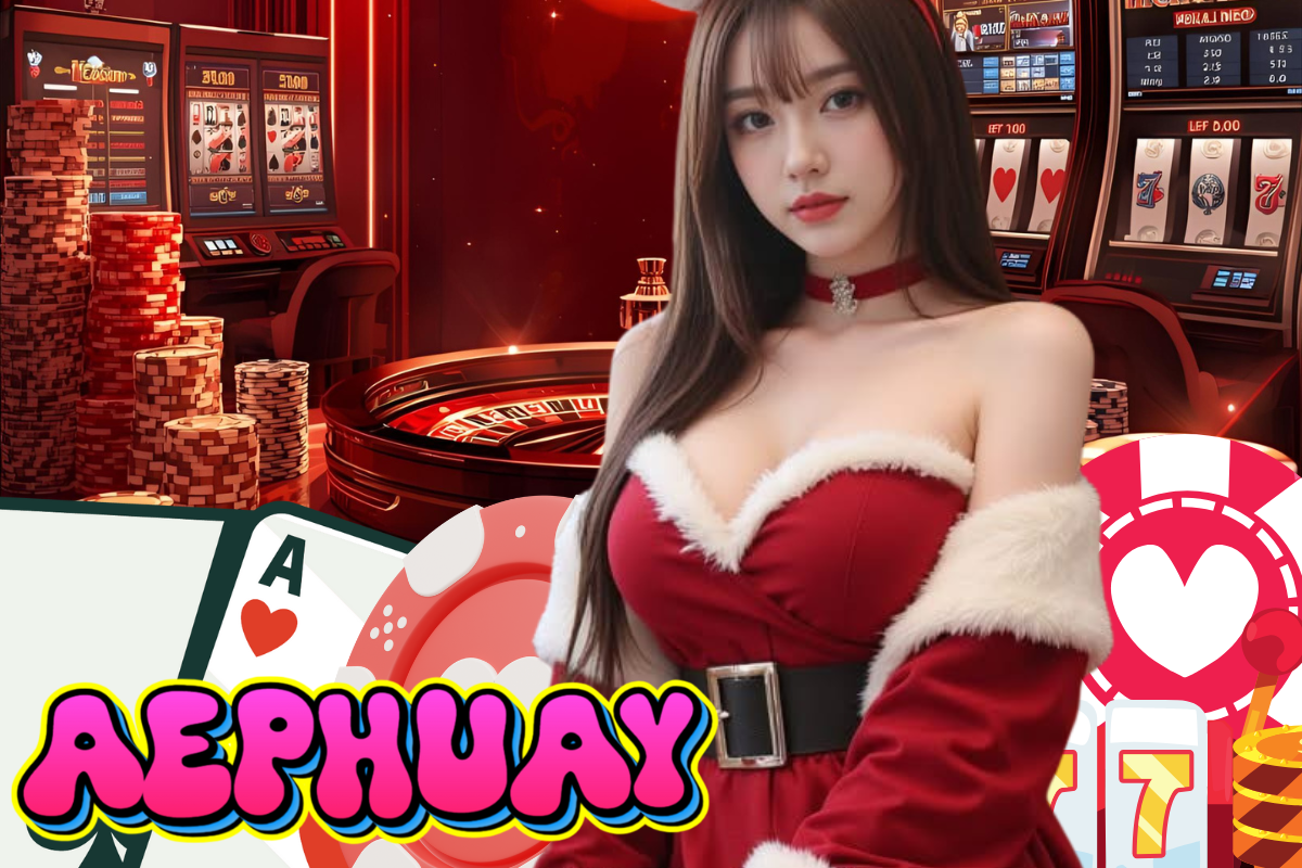 aephuay หวยลาว