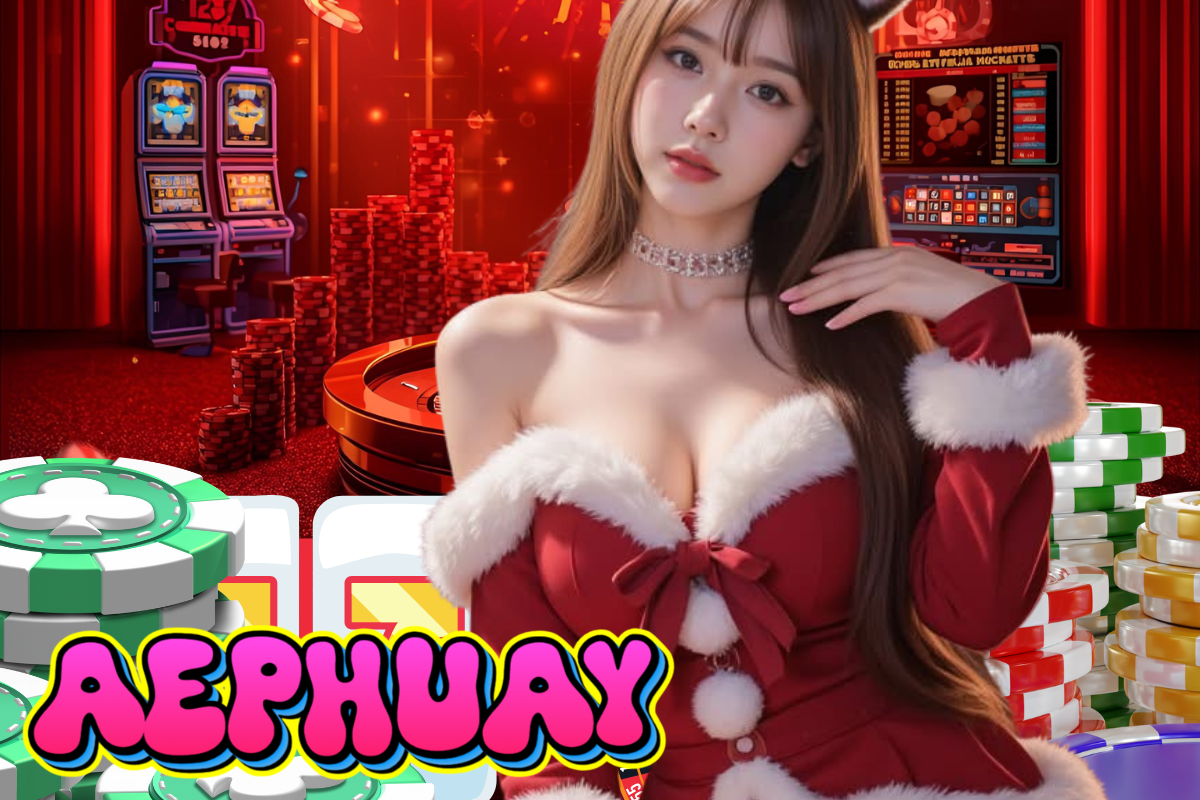 aephuay หวยฮานอย